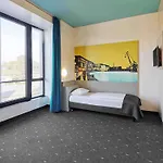 Hotel Münster-hafen Munster (North Rhine-Westphalia)