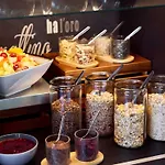 Münster-hafen Munster (North Rhine-Westphalia)