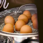 Hotel Münster-hafen