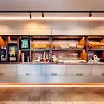 Münster-hafen Munster (North Rhine-Westphalia)