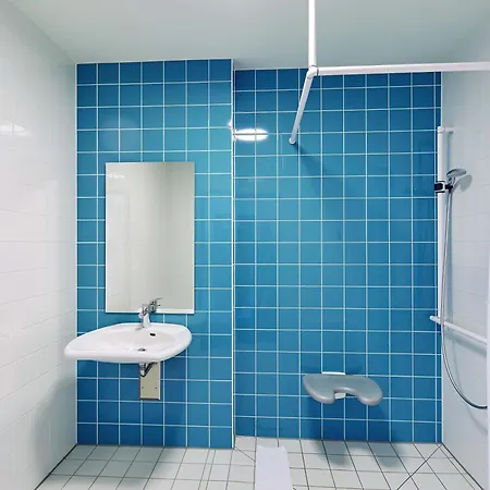 Hafen Munster (North Rhine-Westphalia)