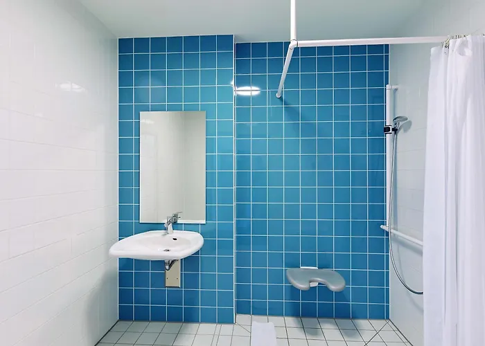 Münster-hafen Munster (North Rhine-Westphalia)