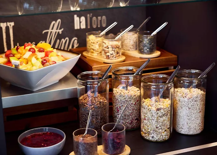 Münster-hafen Munster (North Rhine-Westphalia)