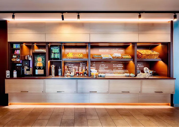 Münster-hafen Munster (North Rhine-Westphalia)